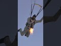 GTA V SUPER POWERS OF PIRATES #gta5 #gaming