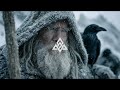 The Endless Chase (Sköll &amp; Hati) [English Version] | Heavy Nordic DnB / Cyber Pagan [DMCA Free]