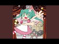 トゥイー・ボックスの人形劇場