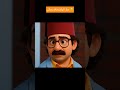 ضيعه ضايعه اذا حكى الواح