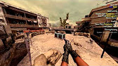 Cod4 Promod 204 Download Google Cod4 Promod 204 Download Google