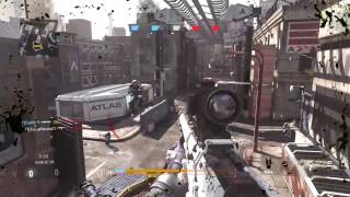 Mors multi kill