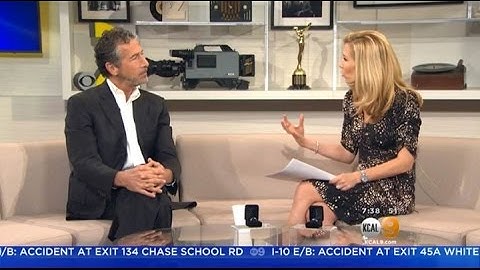 Why The Metal Iridium Is Being Introduced In Jewelry