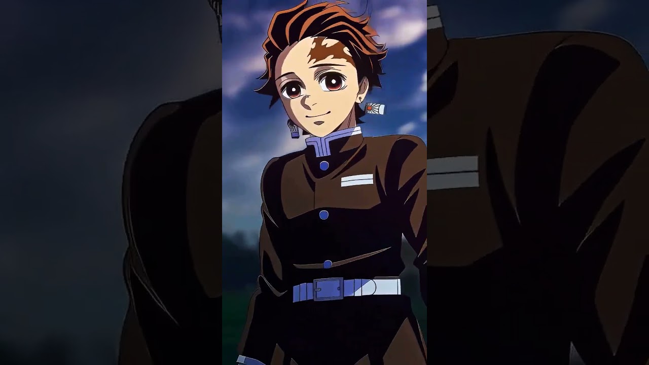 PERFECT AESTHETIC #anime