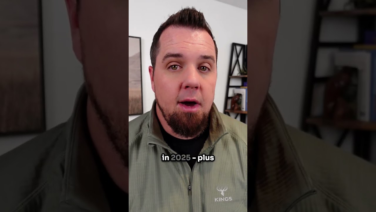 Why I Never Recommend Whole Life Insurance for Tech Executives (Controversial/Surprising Take)