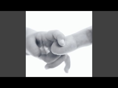 ずっと（Instrumental）