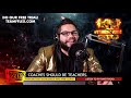 RY RANT RADIO LIVE! | Fitness Fire #49 | TeamFFLEX | Ryan Milton