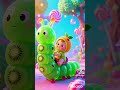 #babysong #اطفال #kidsfun #kidsreels