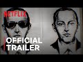 D.B. Cooper: Where Are You?! | Official Trailer | Netflix