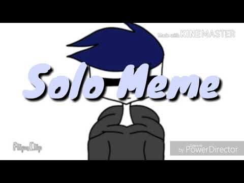 solo-•meme•-(roblox)