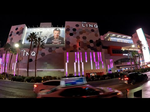 Real Life CASINO MOBSTER Tony Spilotro - FAMILY LIFE - Chicago Outfit #mafia #gangster