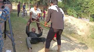 Kanedi Video Like And Subscribe