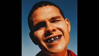 Slowthai Type Instrumental - New Strings Attached