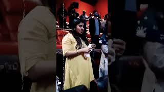 The Grand Opening Of Gandhada Gudi Movie.. ..We Miss Him