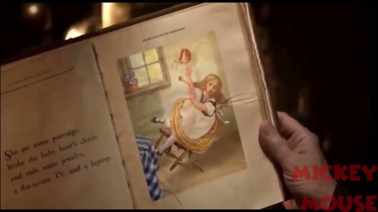 geico-short-story-tale-and-tails-youtube