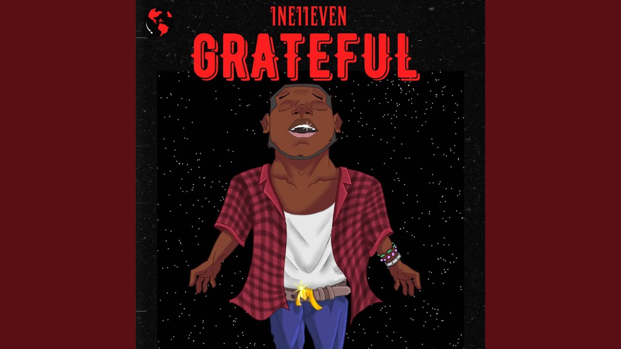 Watch Grateful on YouTube Watch Grateful on YouTube