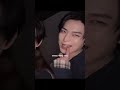 Heejake Jaywon Sunsun Sunki Enhypen Engene Fypp 