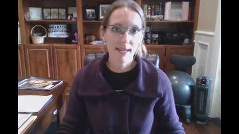 ACCT 205 Chapter 6 Lecture  Variable Costing & Segment Reporting