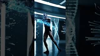 Ai bans short video vayaral video