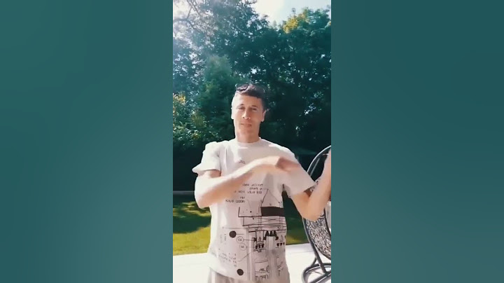 LEWANDOWSKI TIKTOK 🤣😅 #shorts #lewandowski #football