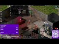 🔴 AO VIVO | 19 MIL KILLS | 5 MESES VIVO | 16X | LIMPANDO SHOPPING DA ESTRADA PARA LOUISVILLE