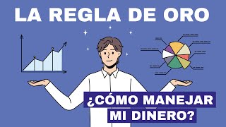Educación Financiera Para Emprendedores Las 5 Reglas Que Todo Emprendedor Debe Saber