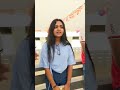 kohomada e galapima 🎤❤️🎤
