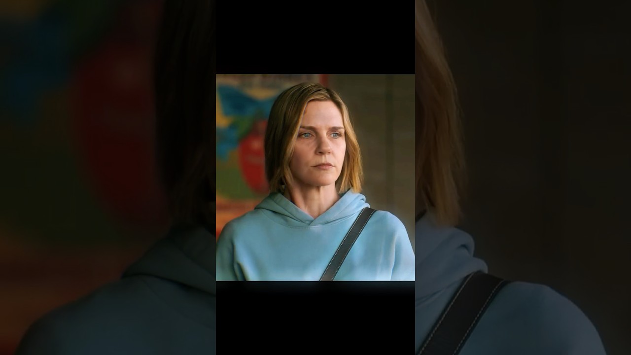 Watch Hive Mind in Action — Special Delivery for Carol | Pluribus on YouTube Watch Hive Mind in Action — Special Delivery for Carol | Pluribus on YouTube
