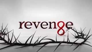 Revenge promo 4ª temporada.