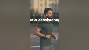 Building Respect and Consistency: The Key to Success in Life