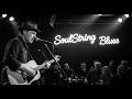 || Classic Love Blues Cover 80s Vibes