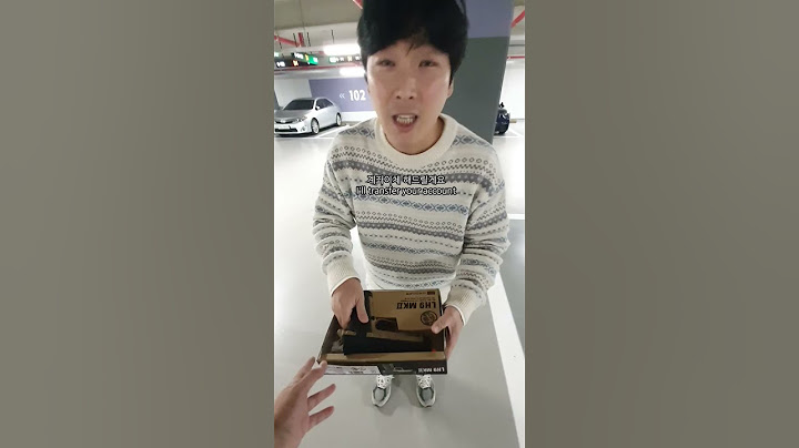 당근마켓 거래하다가 깎아달라고 한게 잘못인가요? 싸움날 뻔 했네요. #Shorts