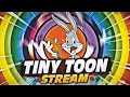 STREAM CALL OF DUTY:MOBILE | ПРИВЫКАЮ К НОВОЙ РАССКЛАДКЕ