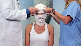 Derma Compression Technology Overview & Application Guide