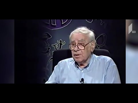 #ახალიდღე მიხეილ ქვლივიძე - 96