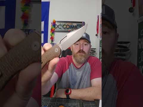 3 knife challenge! #