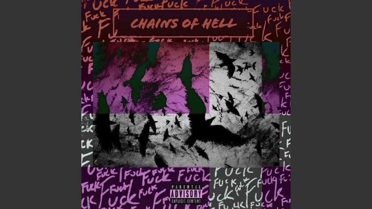 Chains of Hell YouTube