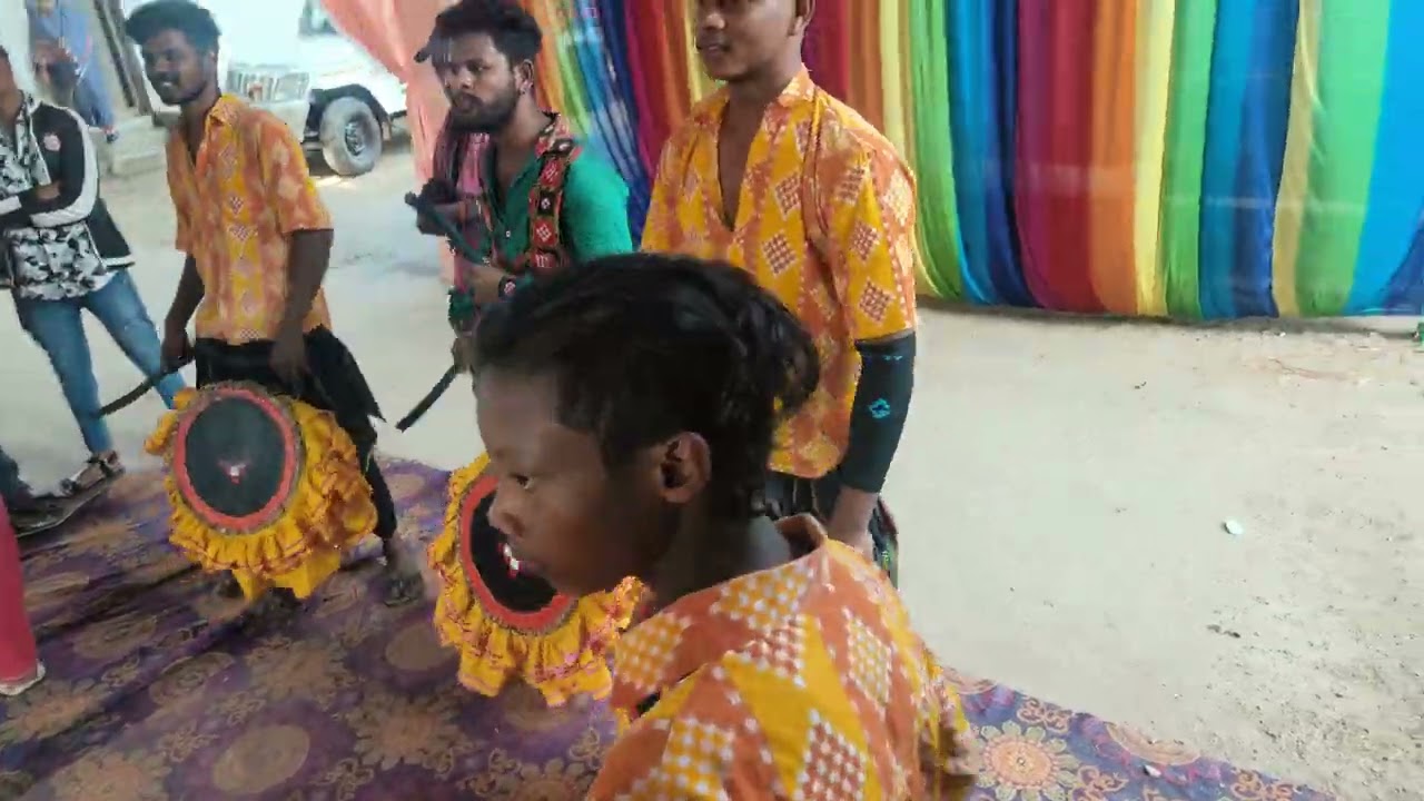 pancha.super.star.melody.mo.8455913161