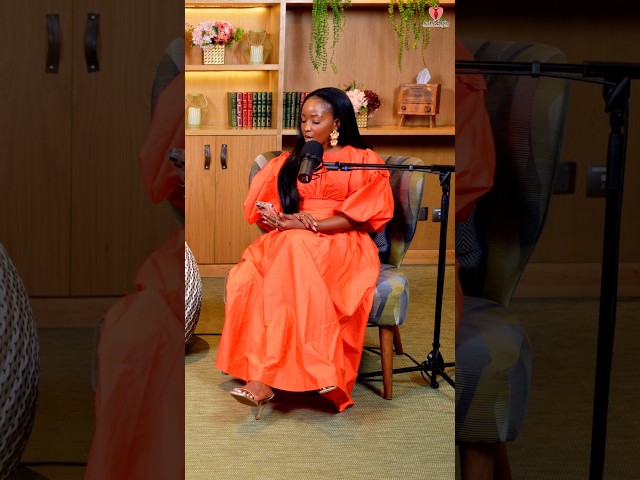 Every marriage needs a spiritual anchor.