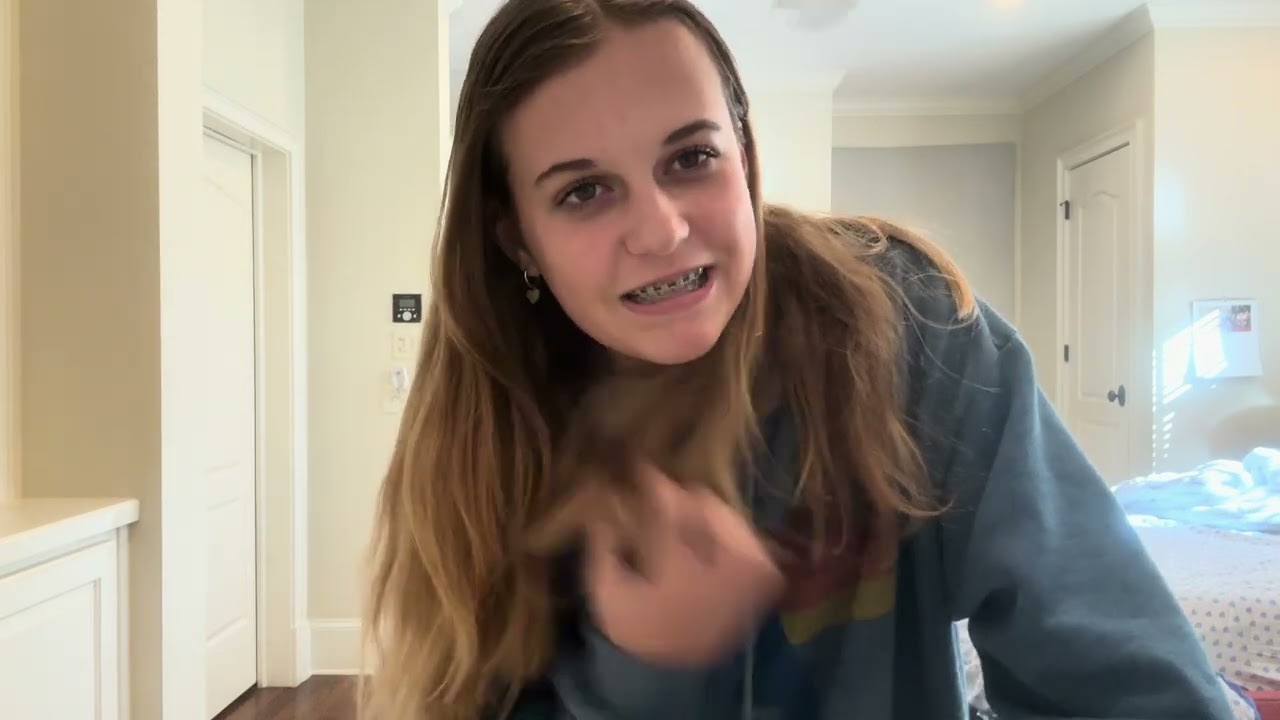 First Long form video haul!!!!!!!! 