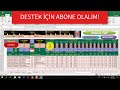 iddaa tahmin proğramı