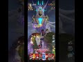 GUÍA DEL PISO 4!! F2P!!