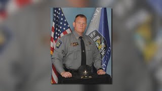 Chief Deputy suspended without pay from Columbus County Sheriff’s Office
