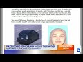 LAPD searching for 4 missing children, mother wanted