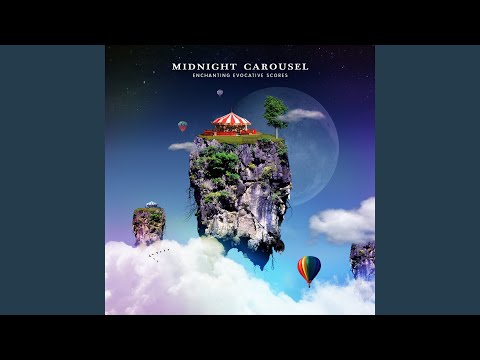 Midnight Carousel
