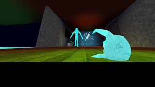 The Guiding Giggle season 1 episode 4 The Multiverse 