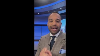 Preview for the evening news