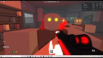 Playing Project Lazarus Zombies by myself (Part 10) This is getting for real