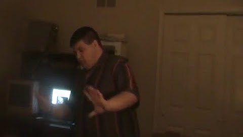 Can a Nigga Get a Table Dance