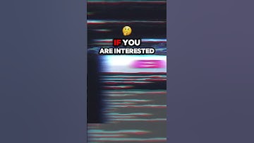 This module makes adding bouncy effects easy!! #roblox #robloxstudio #uianimations #free